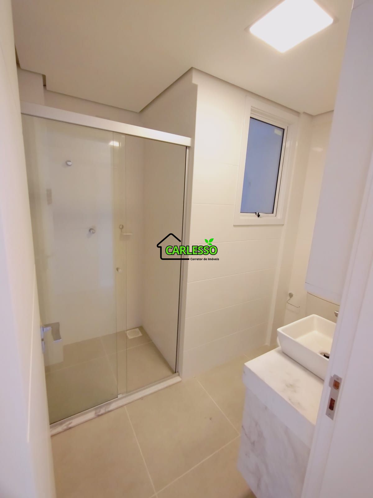 Apartamento, 2 quartos, 77 m² - Foto 28