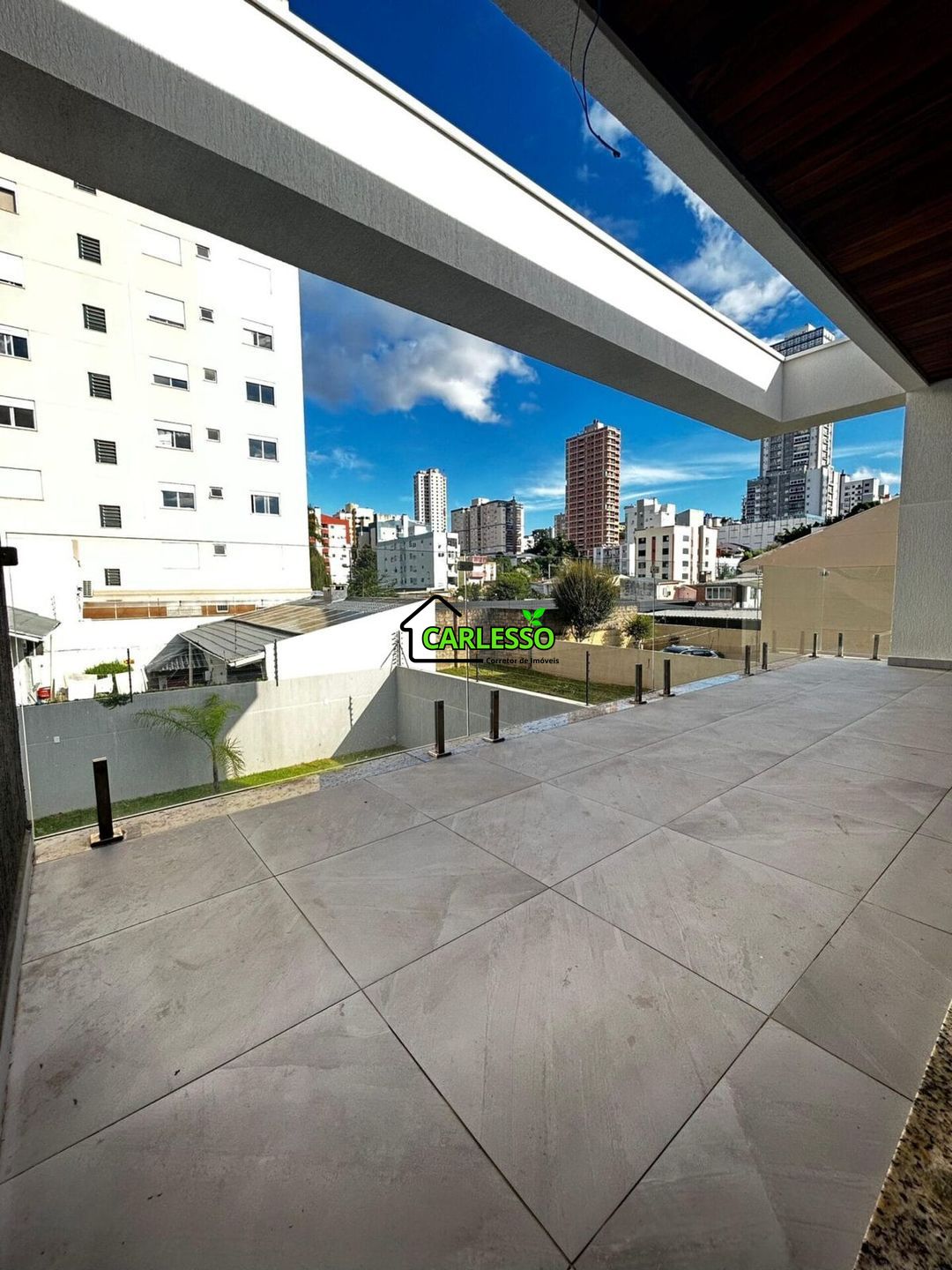 Casa, 3 quartos, 221 m² - Foto 14