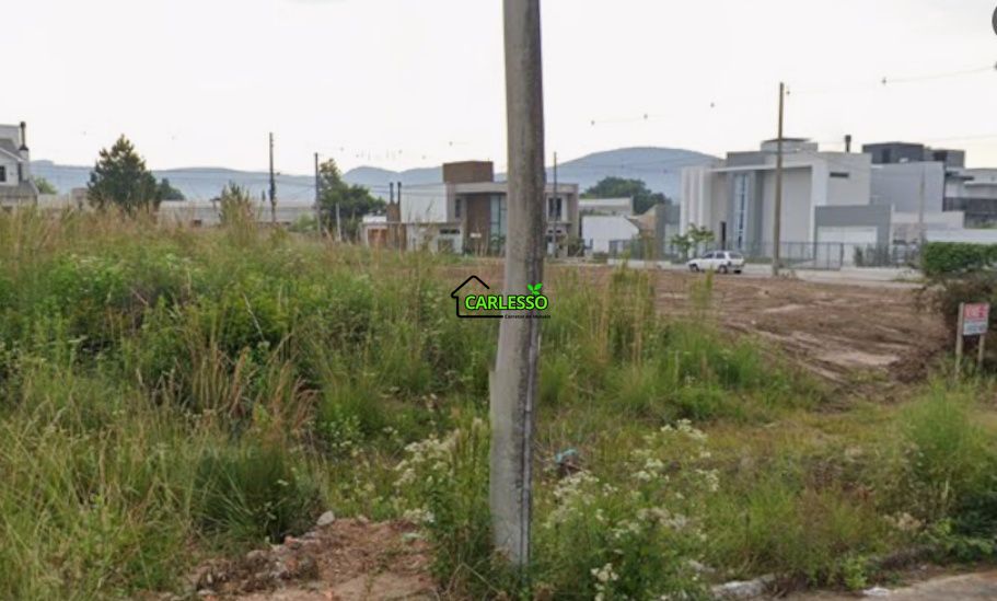 Terreno, 354 m² - Foto 4