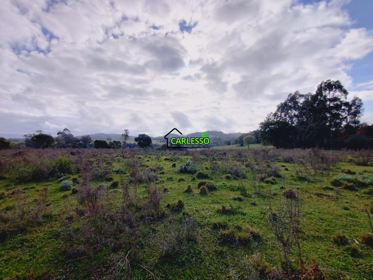 Chácara, 9 hectares - Foto 26