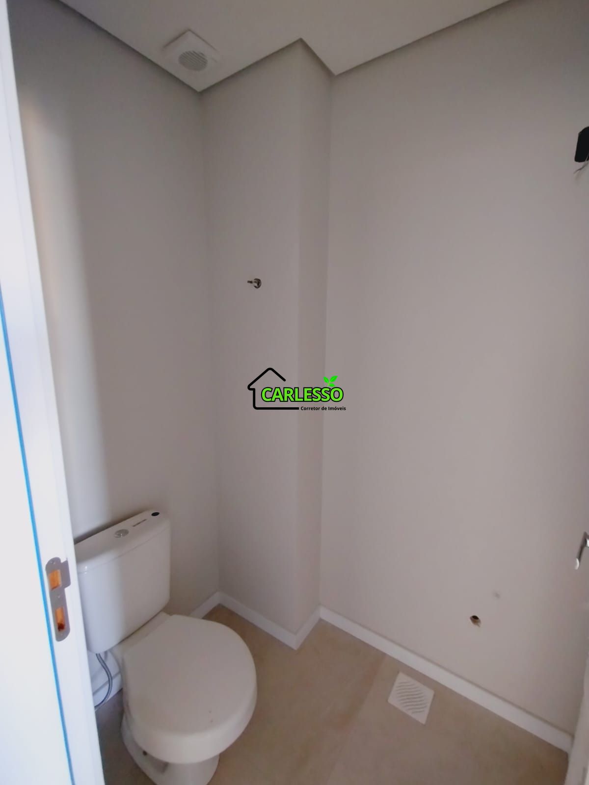 Apartamento, 2 quartos, 80 m² - Foto 13