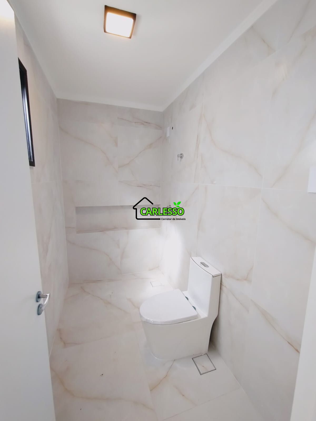 Casa, 3 quartos, 90 m² - Foto 20