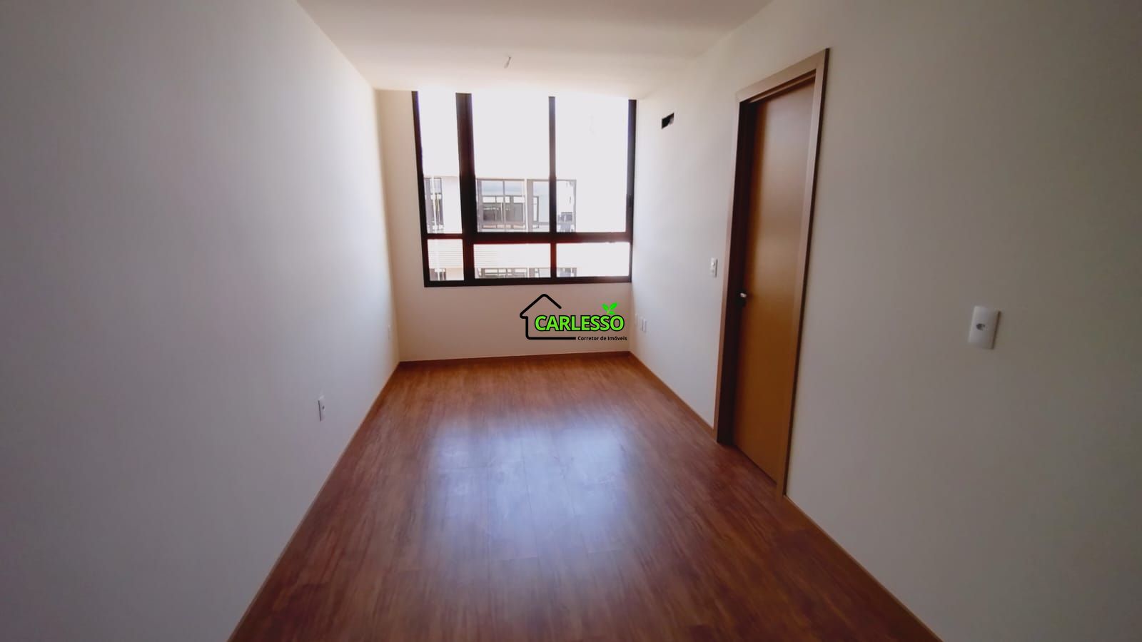 Apartamento, 1 quarto, 32 m² - Foto 16