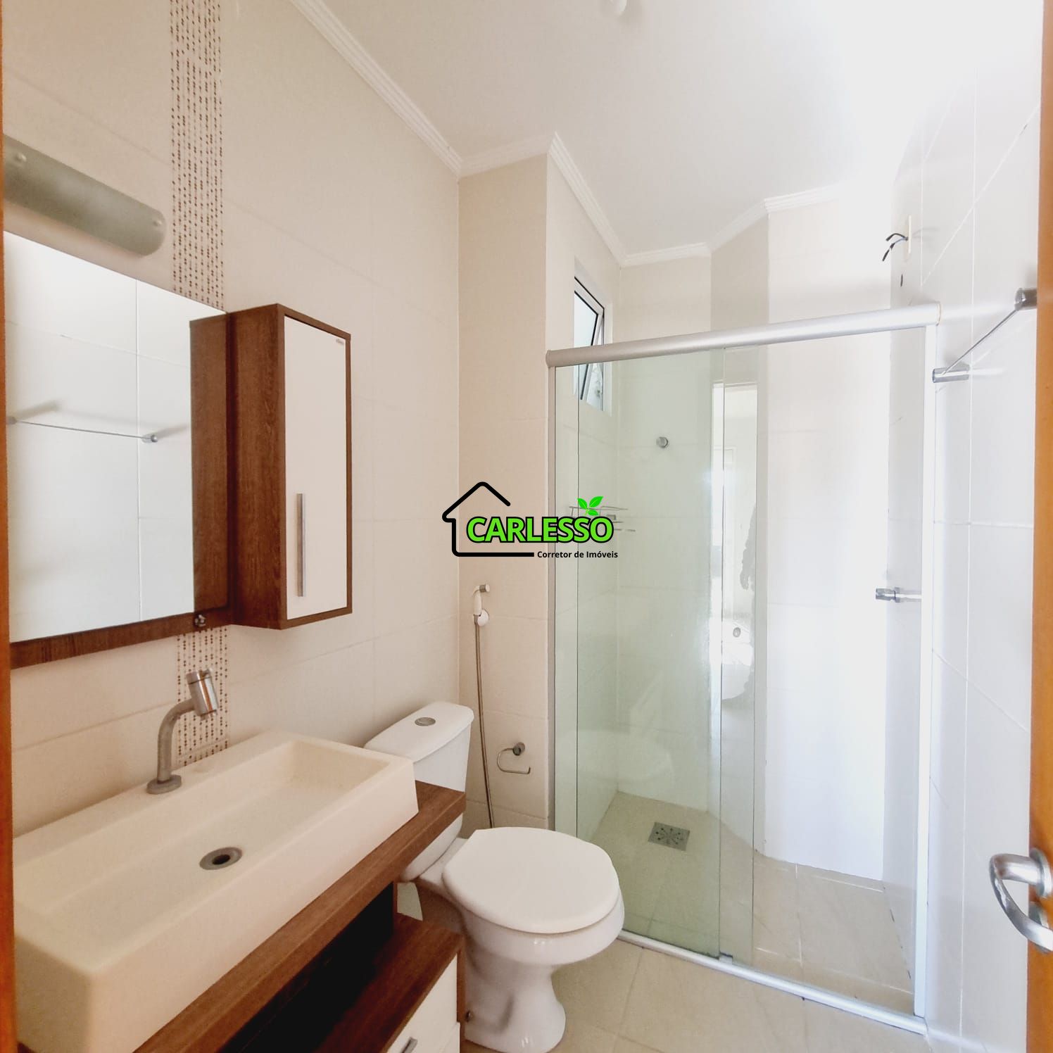 Apartamento, 3 quartos, 93 m² - Foto 12