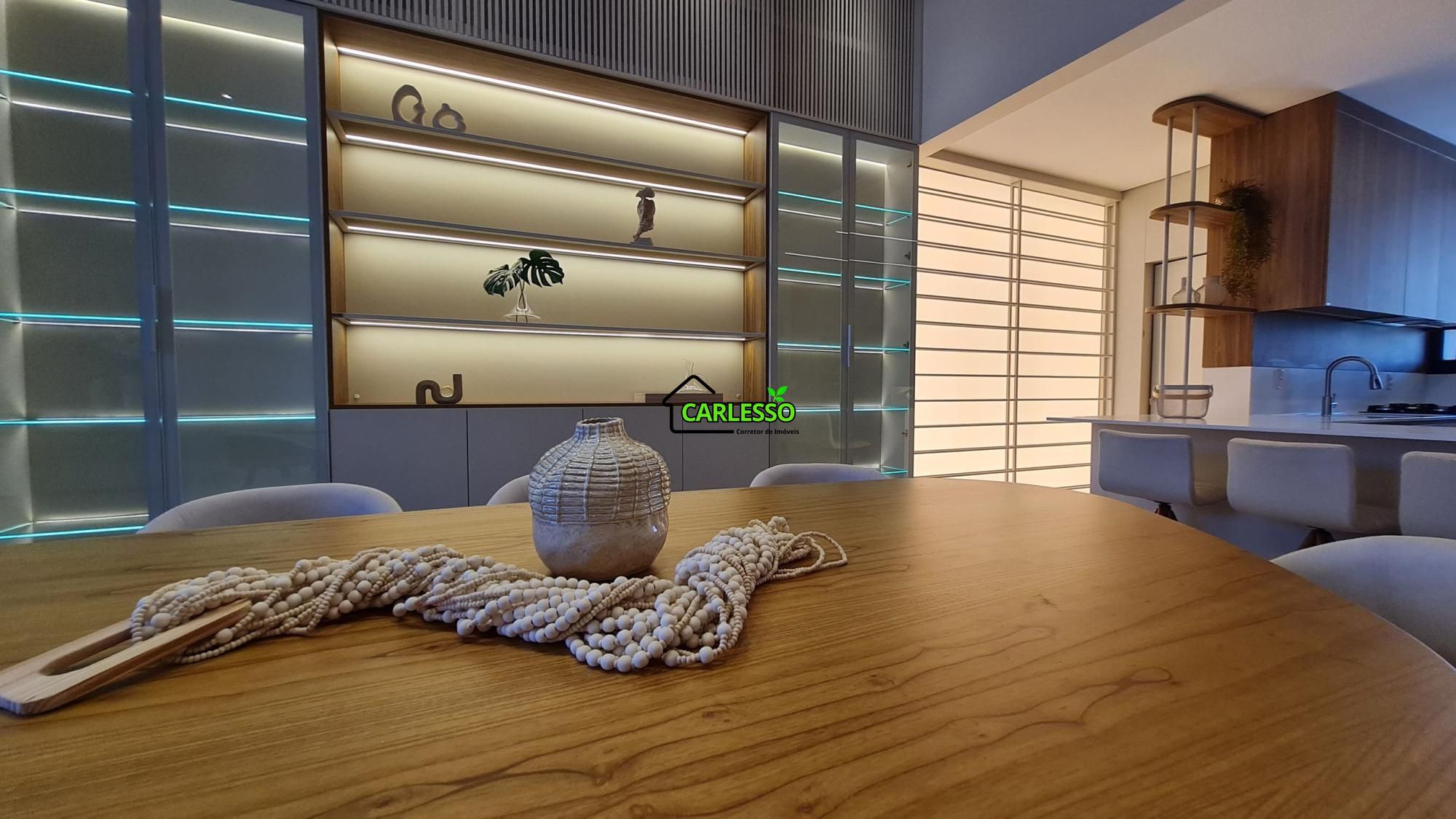 Casa, 3 quartos, 193 m² - Foto 15