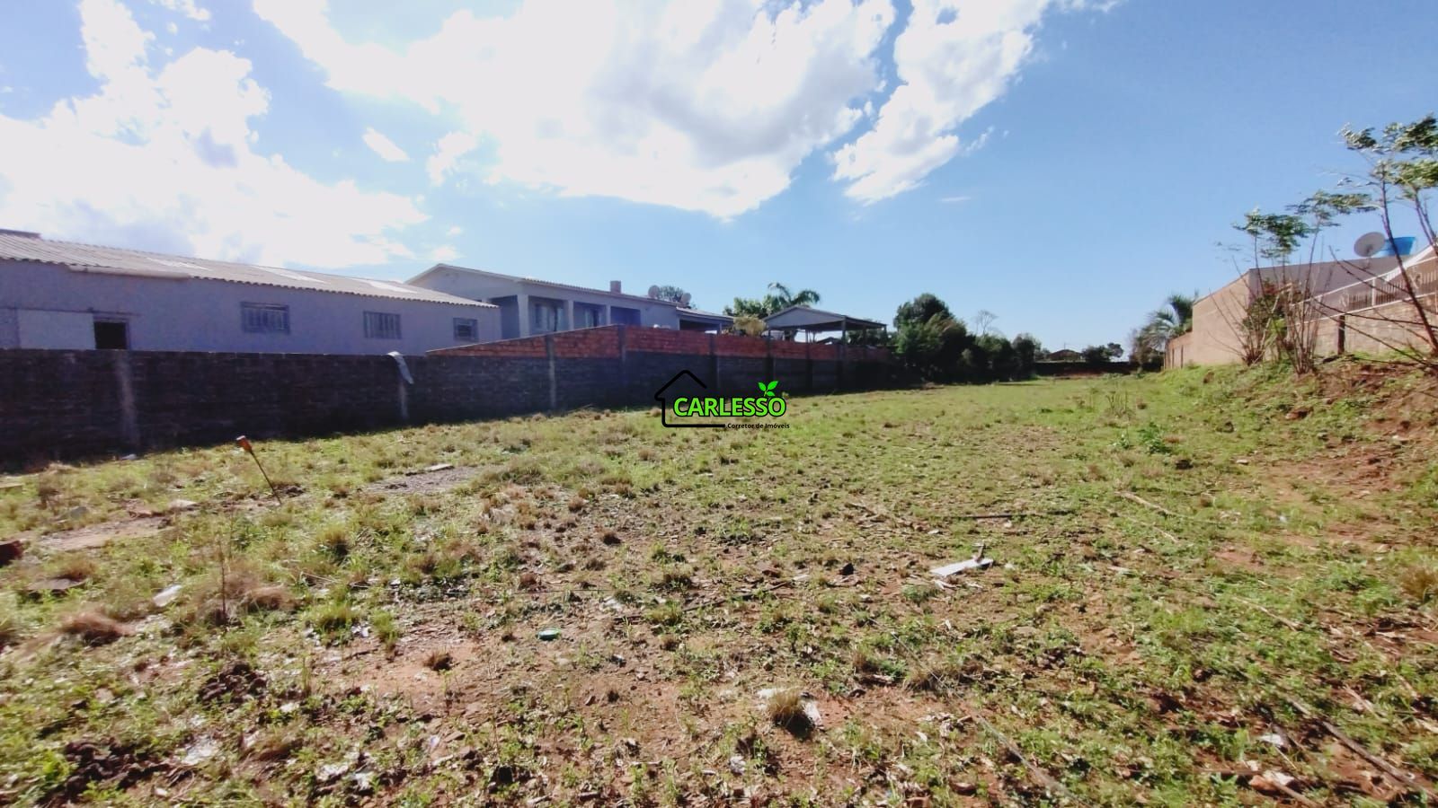 Terreno/Lote à venda, 5.722 m² por R$ 1.000.000,00 Terreno/Lote à venda, 5.722 m² por R$ 1.000.000,00