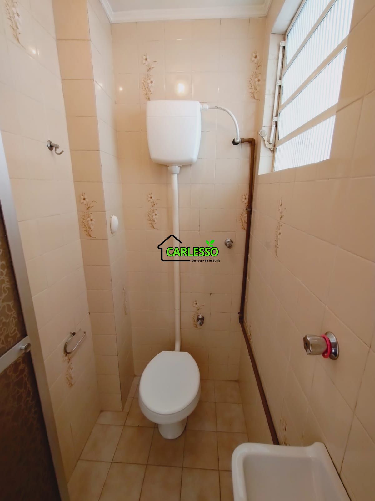 Apartamento, 2 quartos, 78 m² - Foto 21