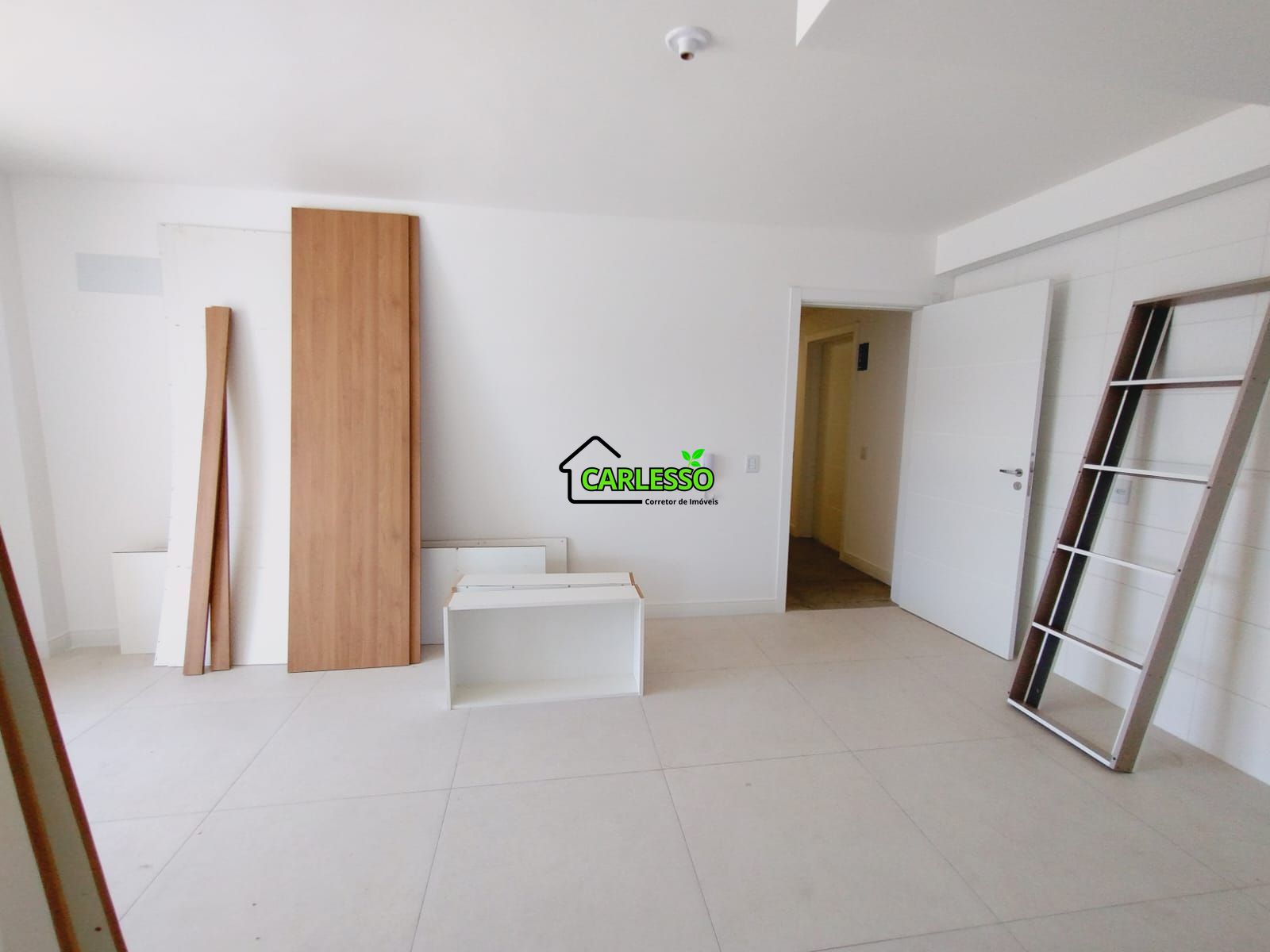 Apartamento, 2 quartos, 57 m² - Foto 13