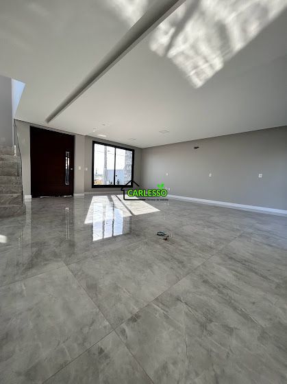 Casa, 3 quartos, 96 m² - Foto 4