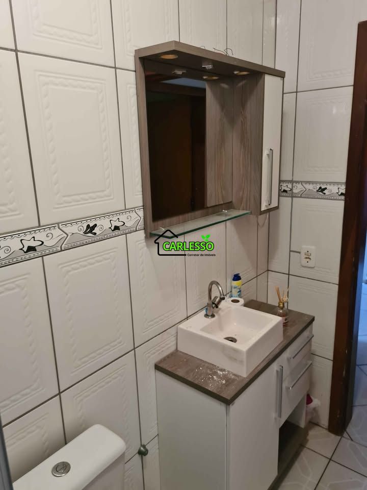 Casa, 2 quartos, 117 m² - Foto 13