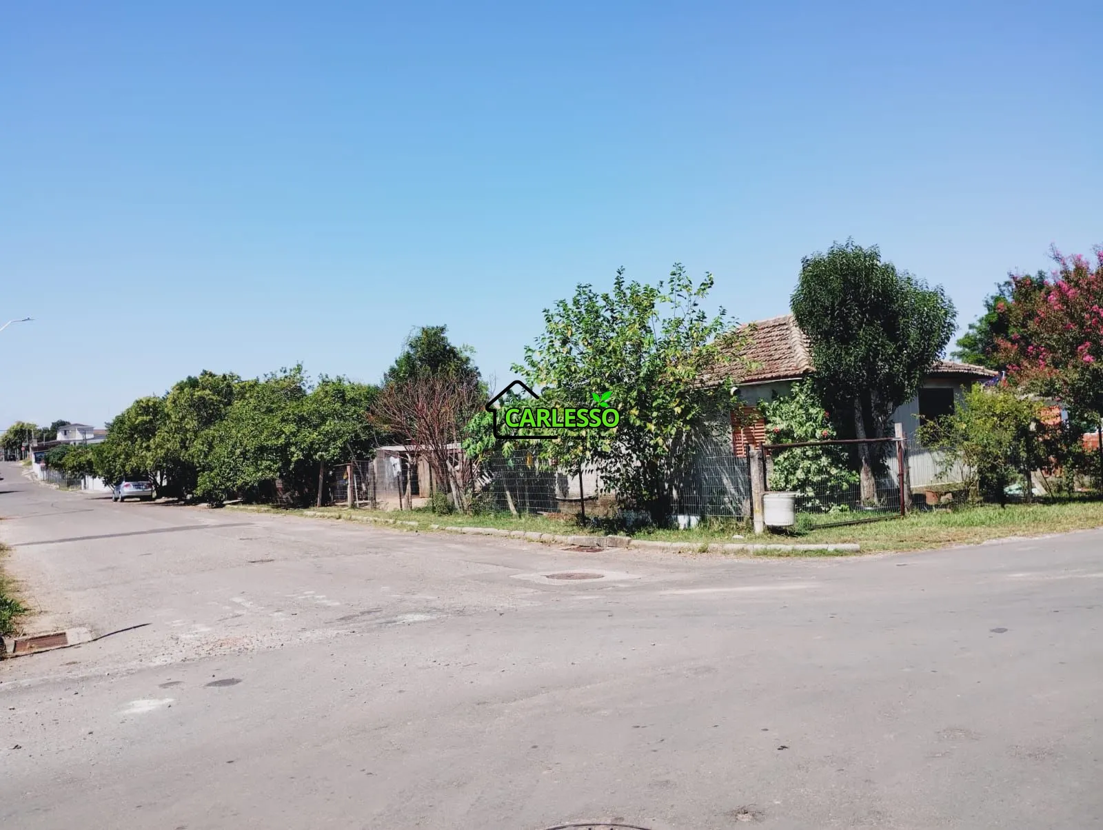 Terreno, 360 m² - Foto 3