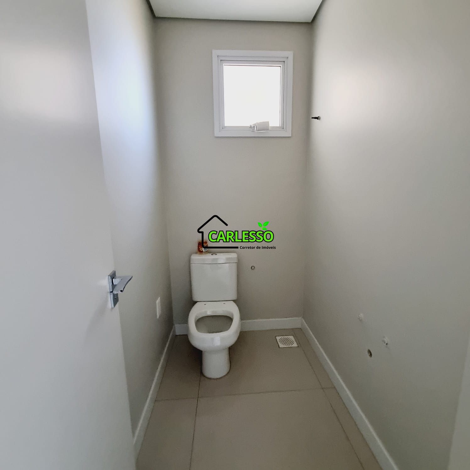 Apartamento, 3 quartos, 223 m² - Foto 24