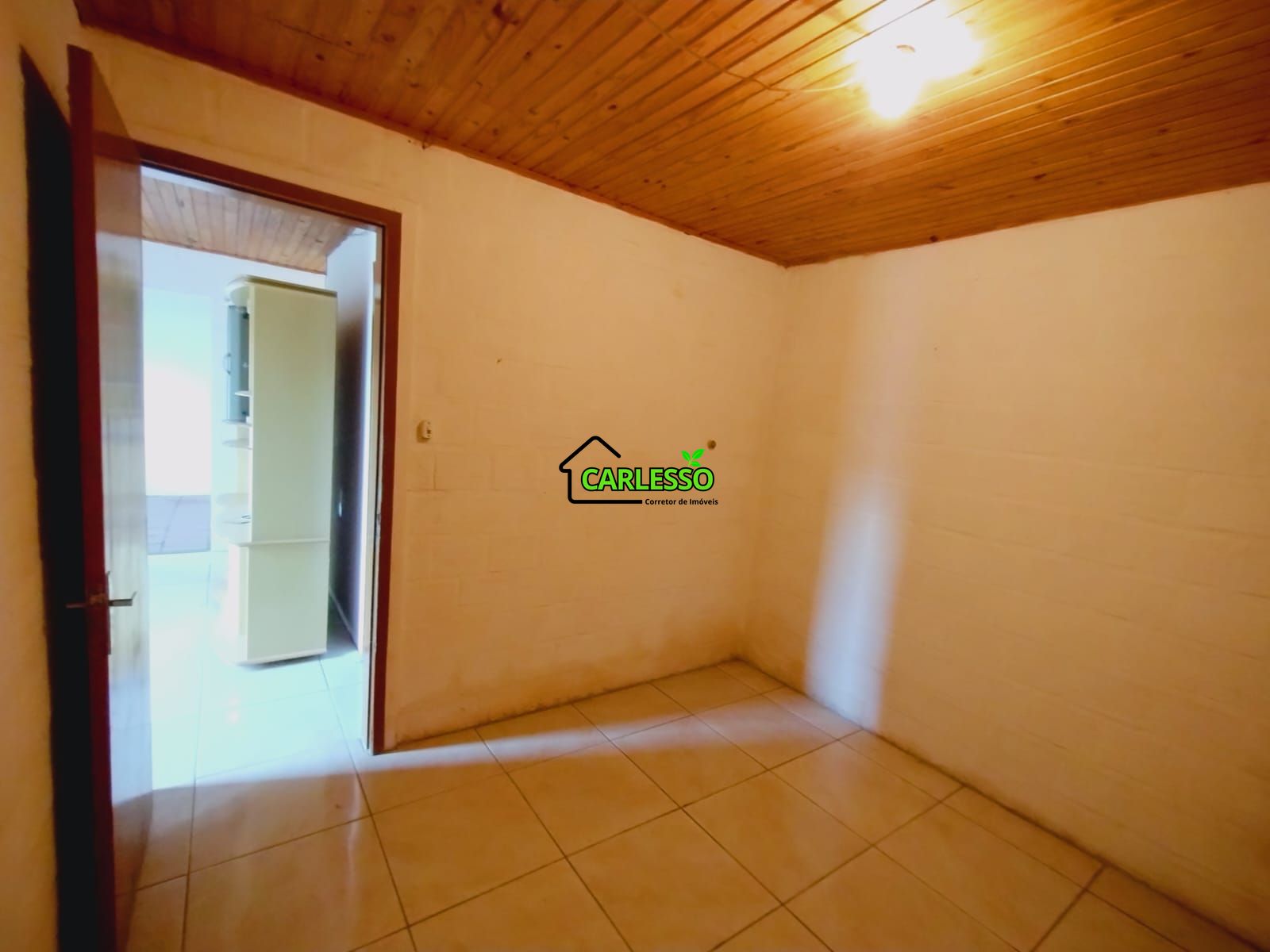Casa, 2 quartos, 67 m² - Foto 11