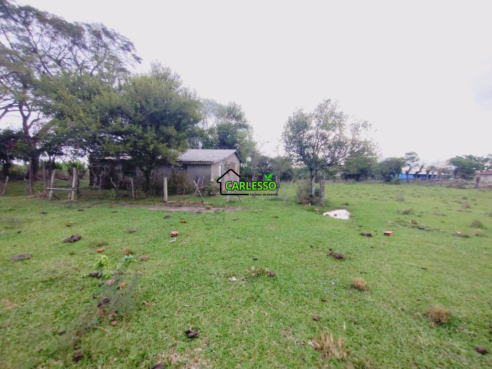 Terreno, 6 hectares - Foto 37