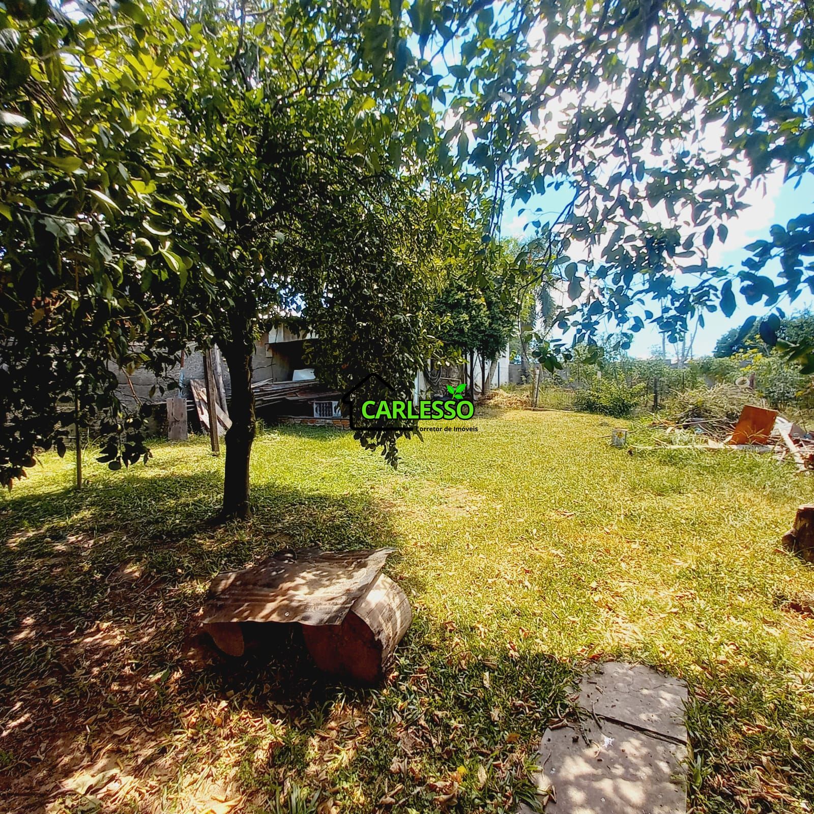 Casa, 4 quartos, 171 m² - Foto 29