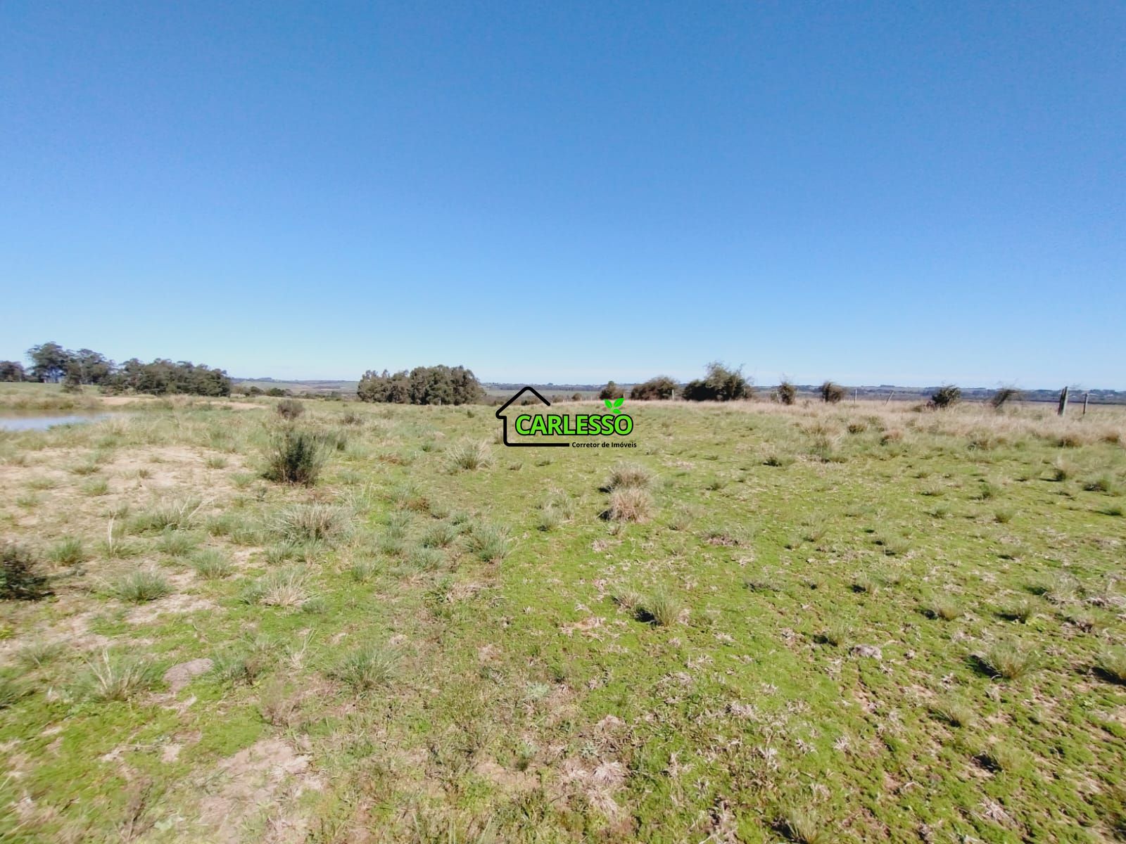 Chácara, 3 quartos, 12 hectares - Foto 19