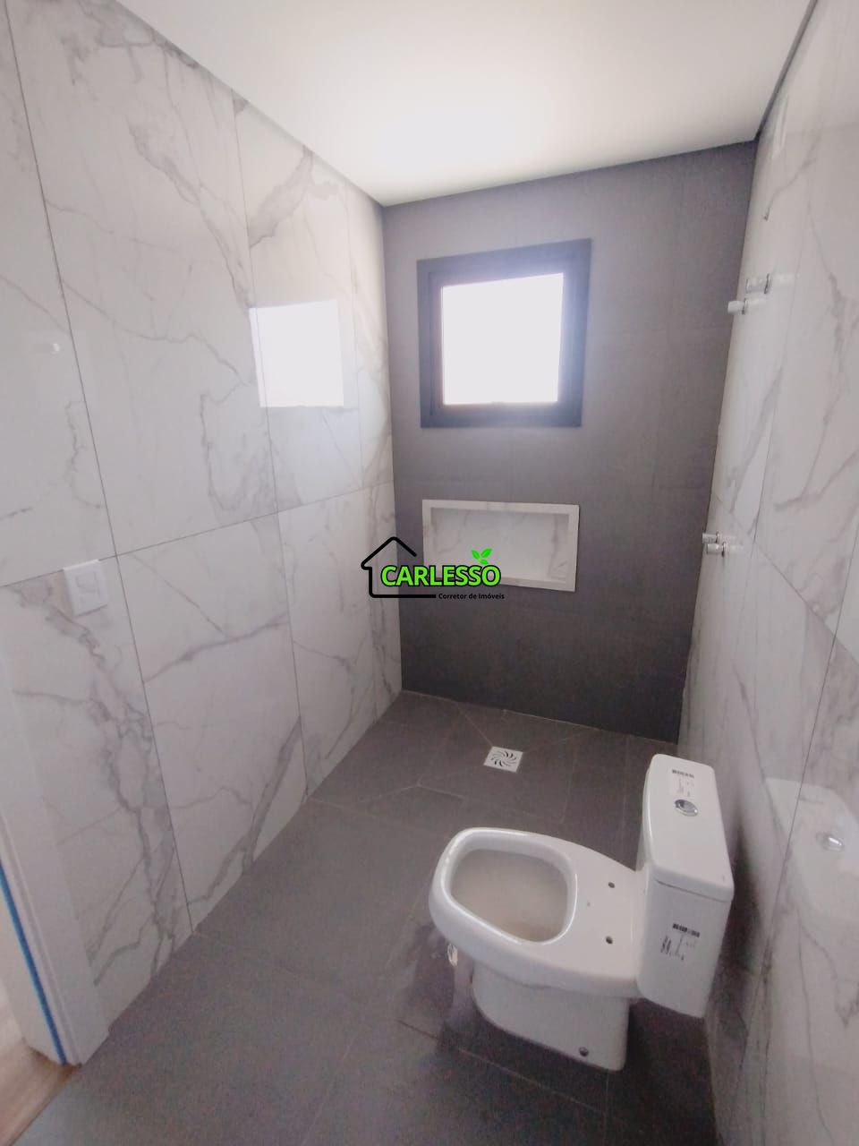 Casa, 3 quartos, 176 m² - Foto 29