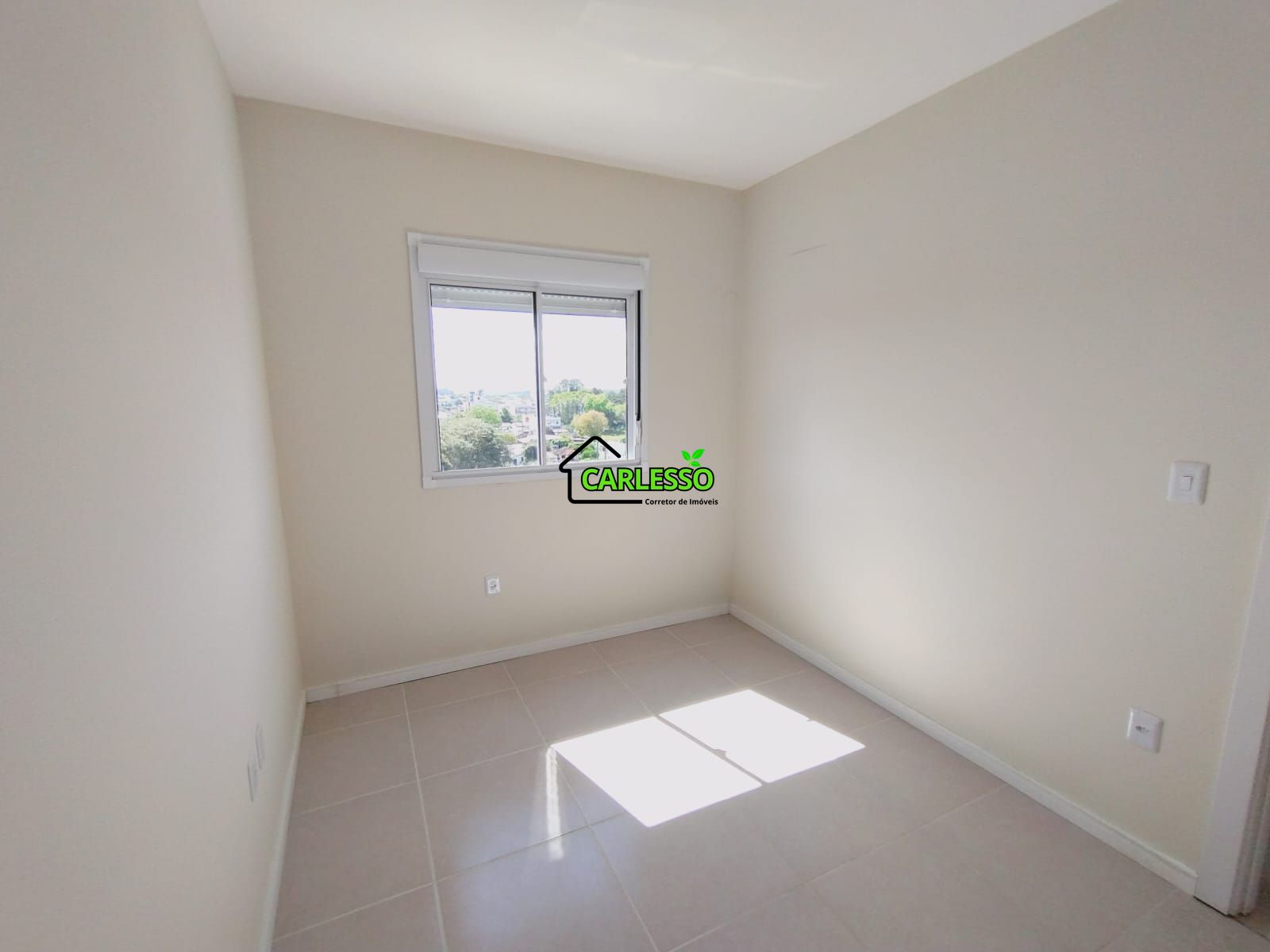 Apartamento, 2 quartos, 44 m² - Foto 17