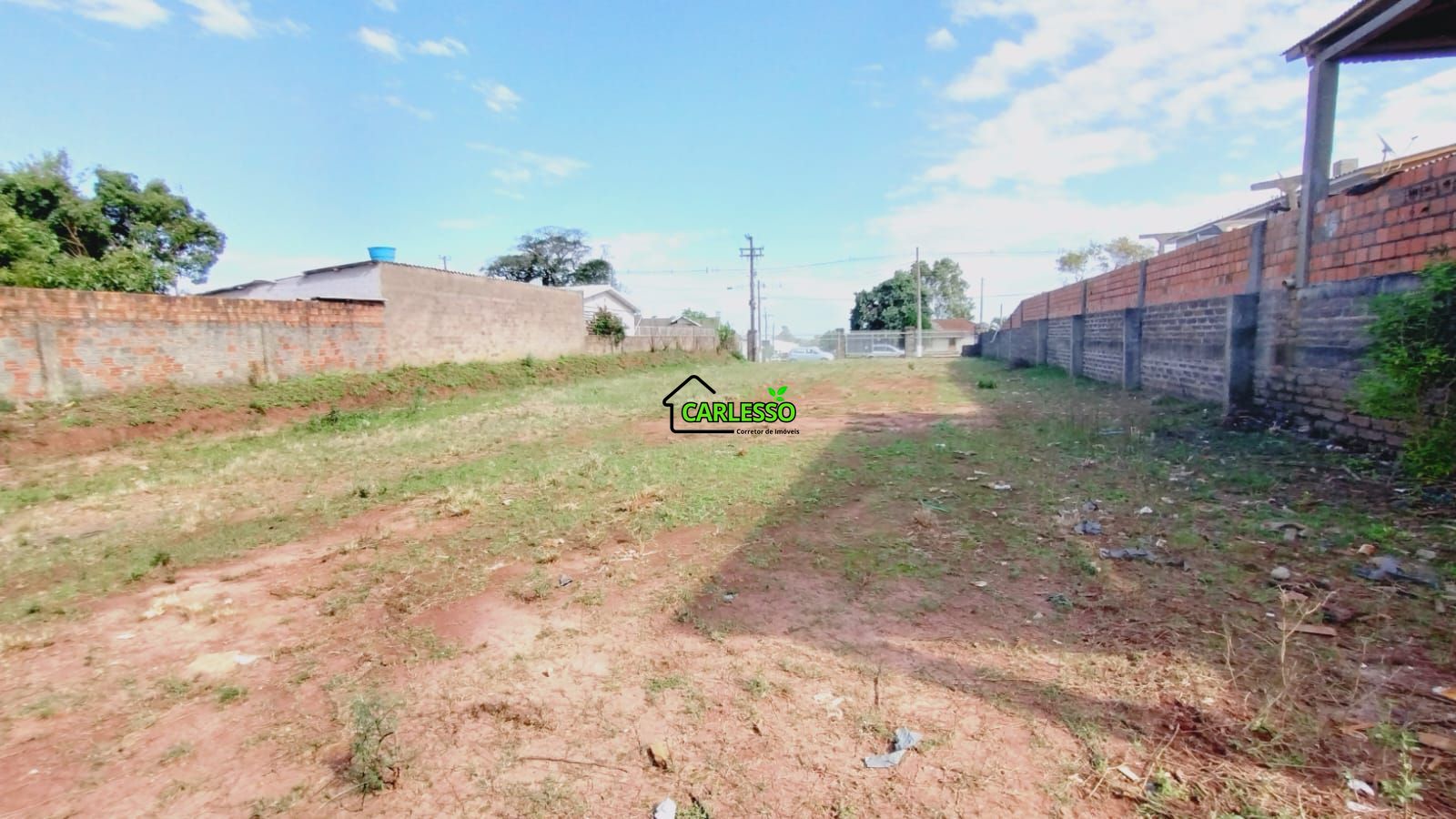 Terreno/Lote à venda, 5.722 m² por R$ 1.000.000,00 Terreno/Lote à venda, 5.722 m² por R$ 1.000.000,00