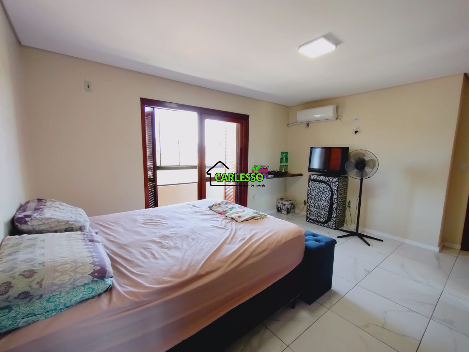 Casa, 3 quartos, 170 m² - Foto 29