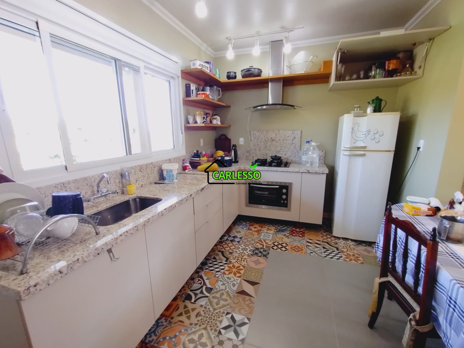 Fazenda/sítio/chácara/haras com 2 Dormitórios à venda, 70 m² por R$ 600.000,00 Fazenda/sítio/chácara/haras com 2 Dormitórios à venda, 70 m² por R$ 600.000,00