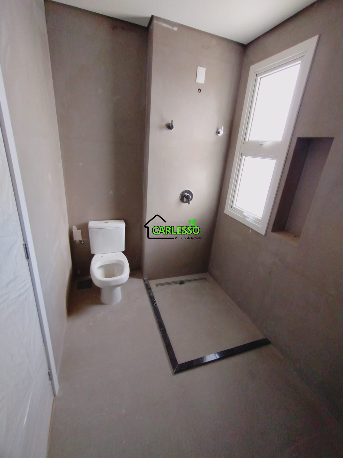 Apartamento com 3 Dormitórios à venda, 125 m² por R$ 1.696.000,00 Apartamento com 3 Dormitórios à venda, 125 m² por R$ 1.696.000,00