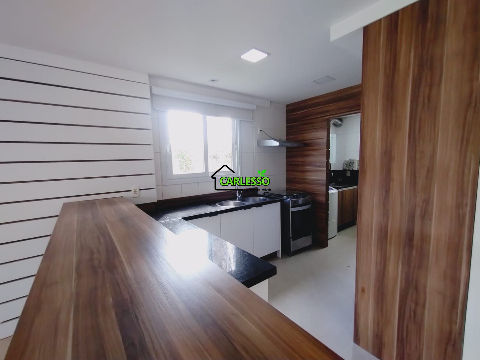 Casa, 4 quartos, 171 m² - Foto 6