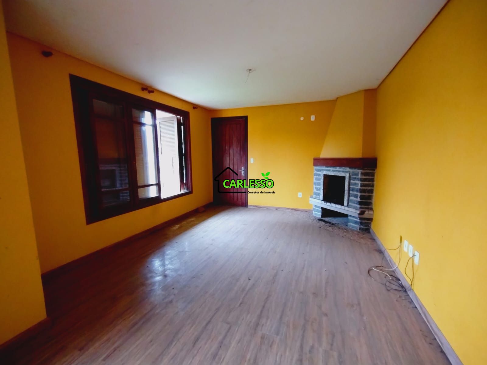 Casa, 3 quartos, 163 m² - Foto 7