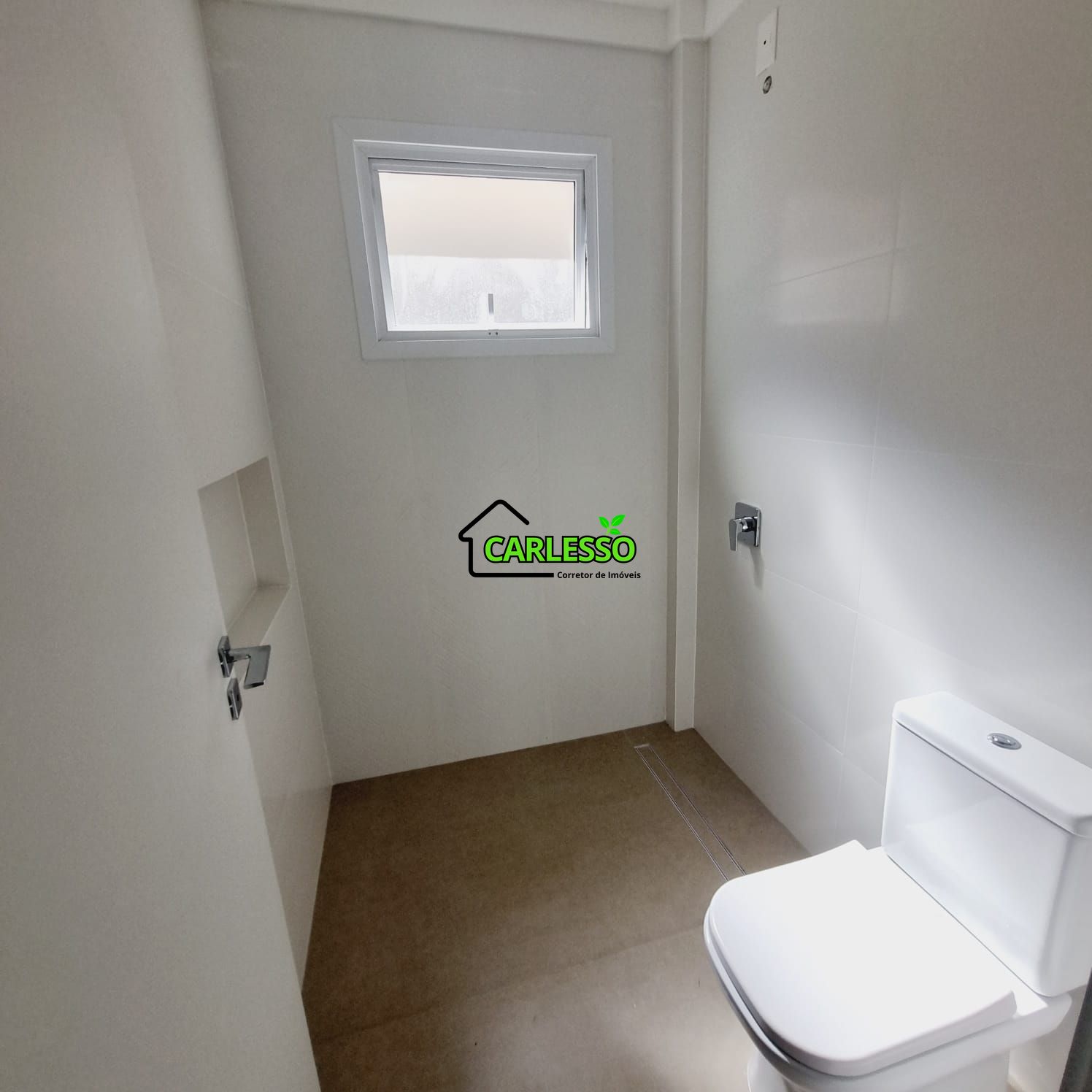 Casa com 3 Dormitórios à venda, 206 m² por R$ 1.480.000,00 Casa com 3 Dormitórios à venda, 206 m² por R$ 1.480.000,00