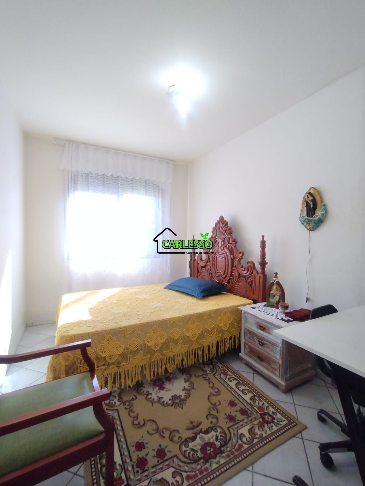 Casa, 3 quartos, 99 m² - Foto 10