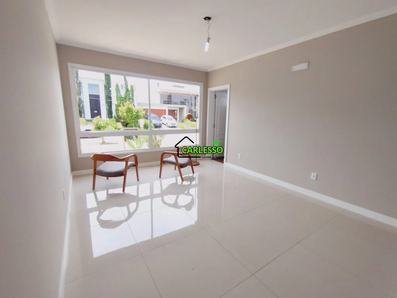 Casa, 4 quartos, 255 m² - Foto 23