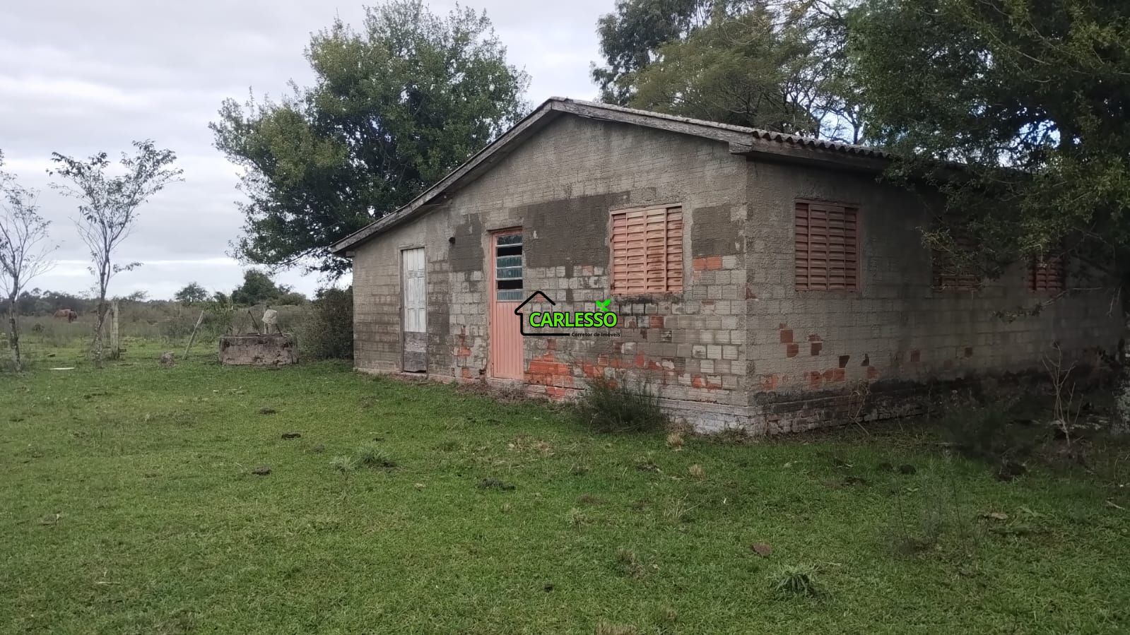 Terreno, 6 hectares - Foto 35