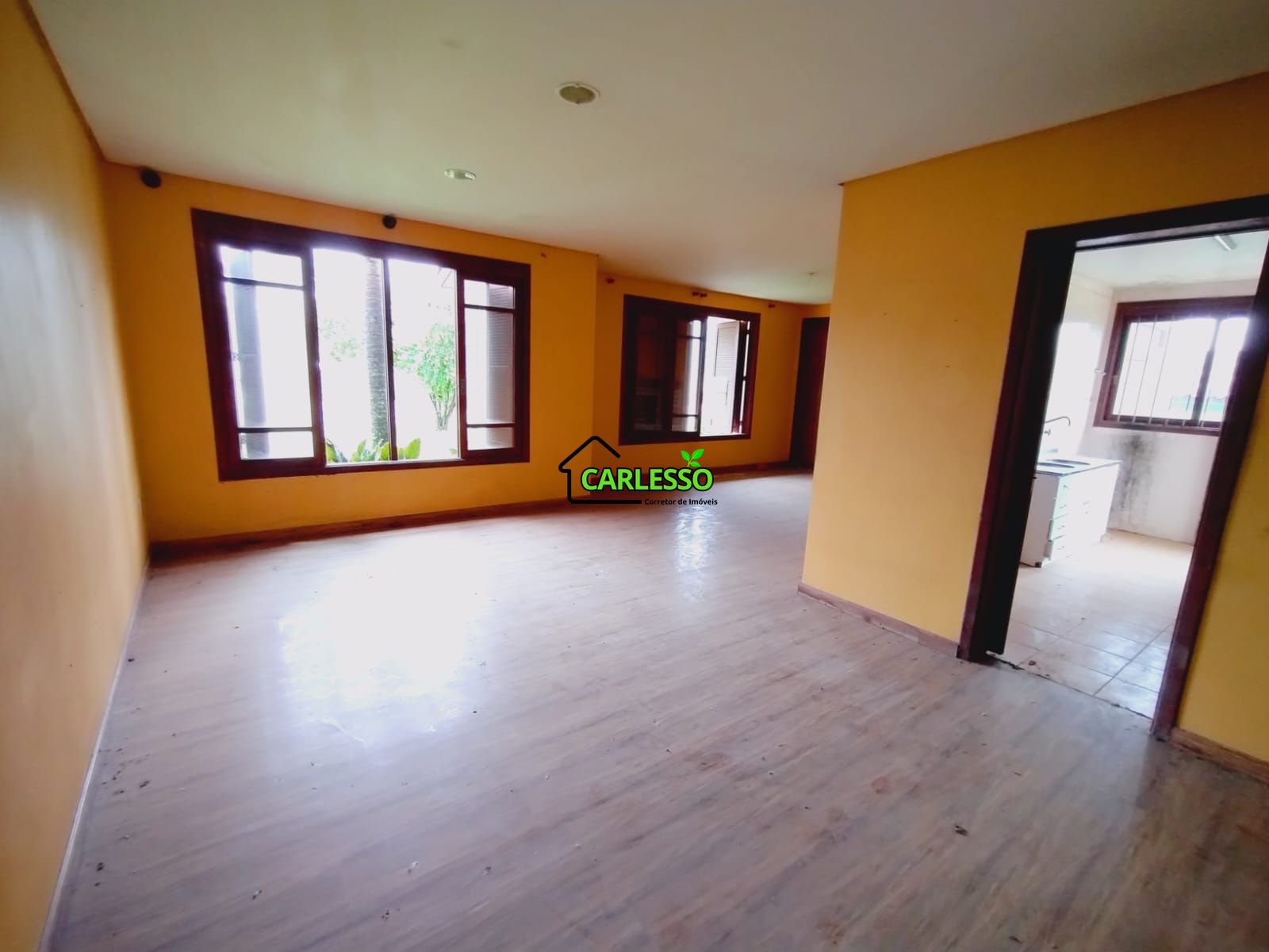 Casa, 3 quartos, 163 m² - Foto 12