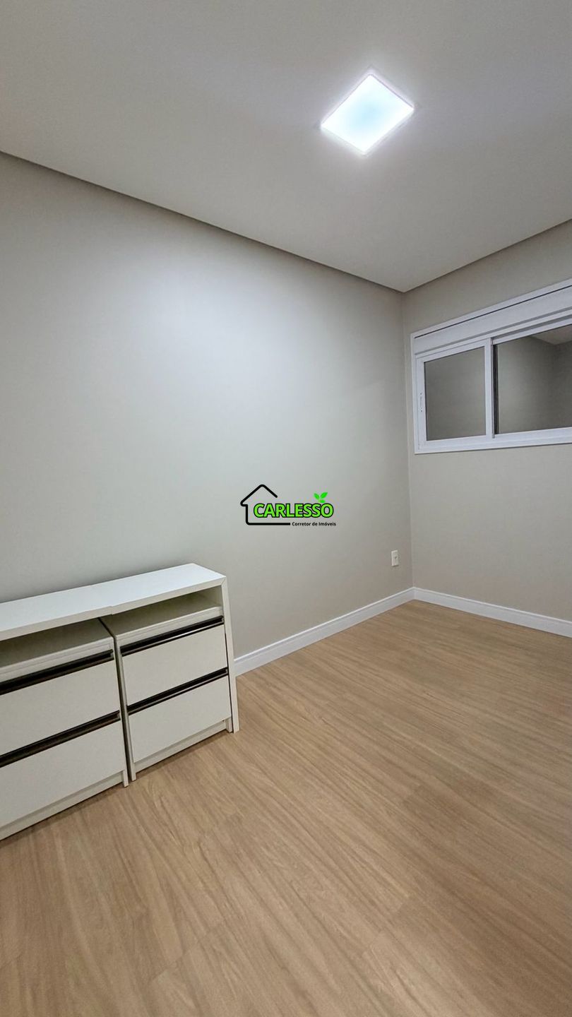 Casa, 2 quartos, 108 m² - Foto 16