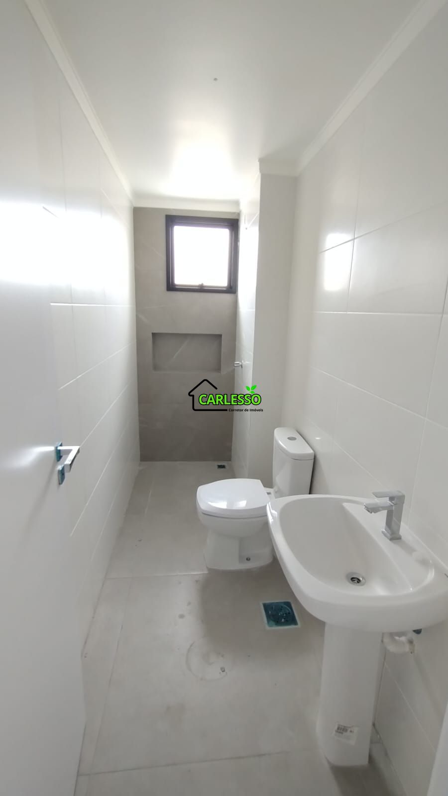 Apartamento, 1 quarto, 43 m² - Foto 13