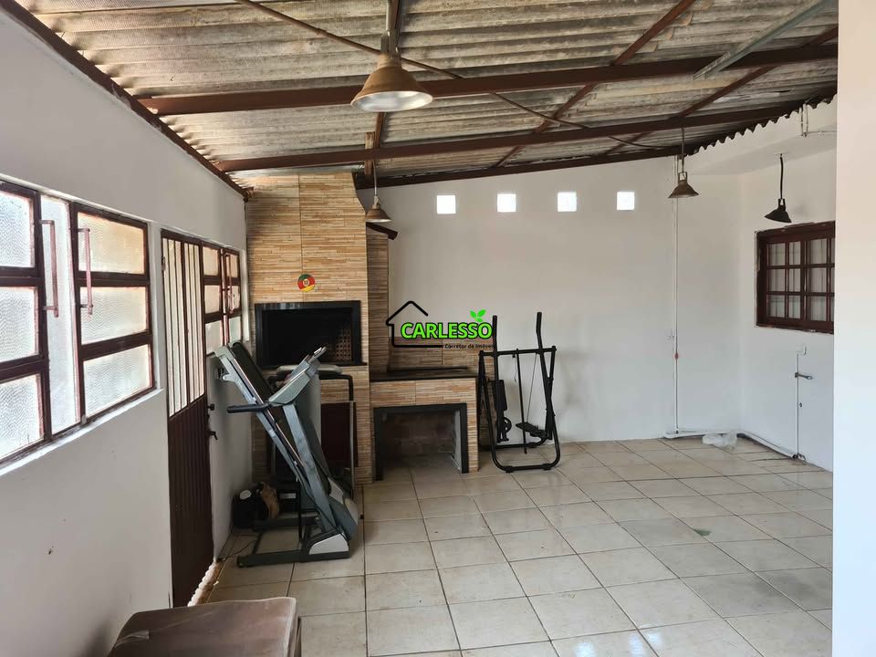 Casa, 2 quartos, 117 m² - Foto 9
