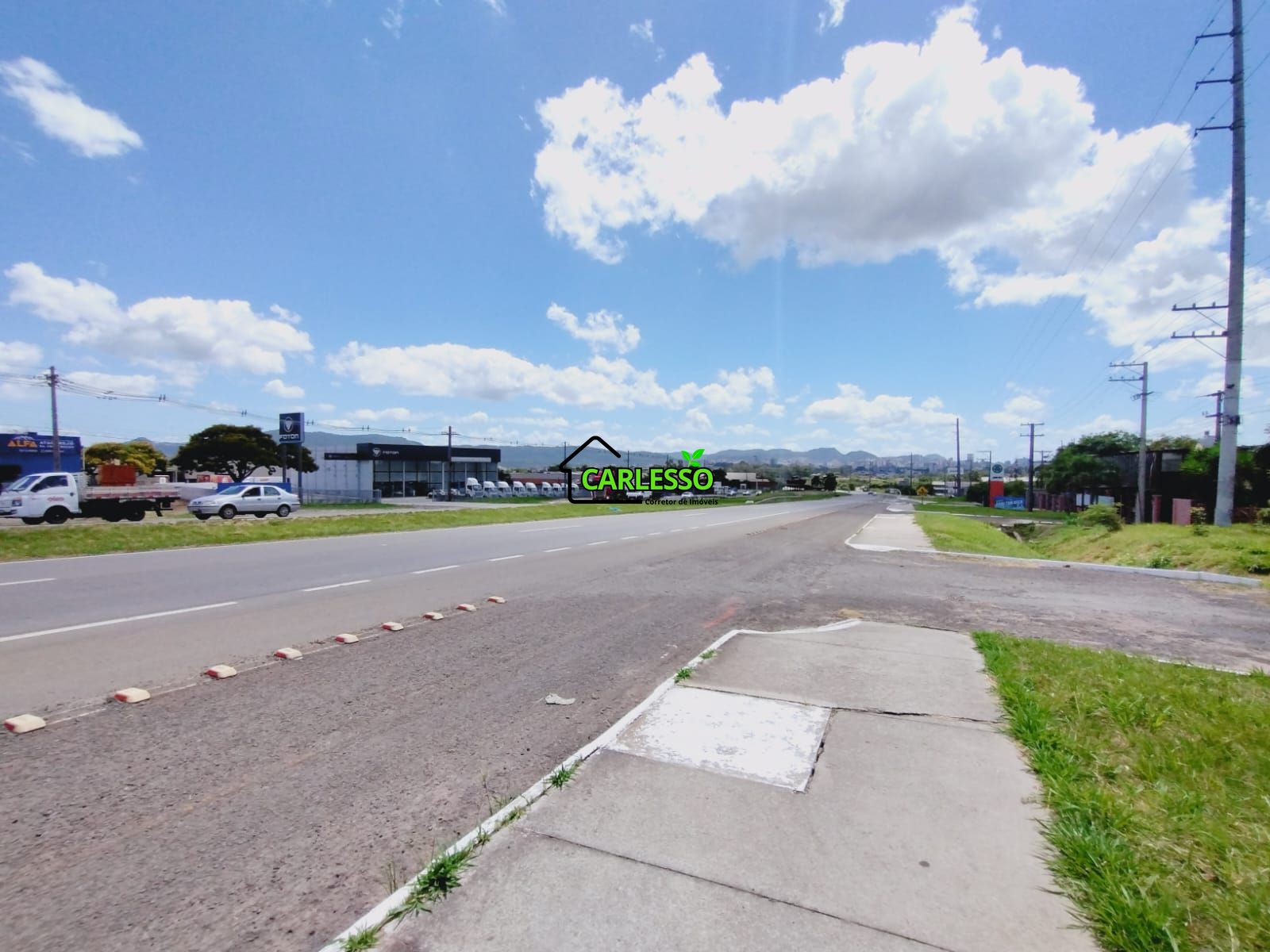 Terreno, 5008 m² - Foto 15