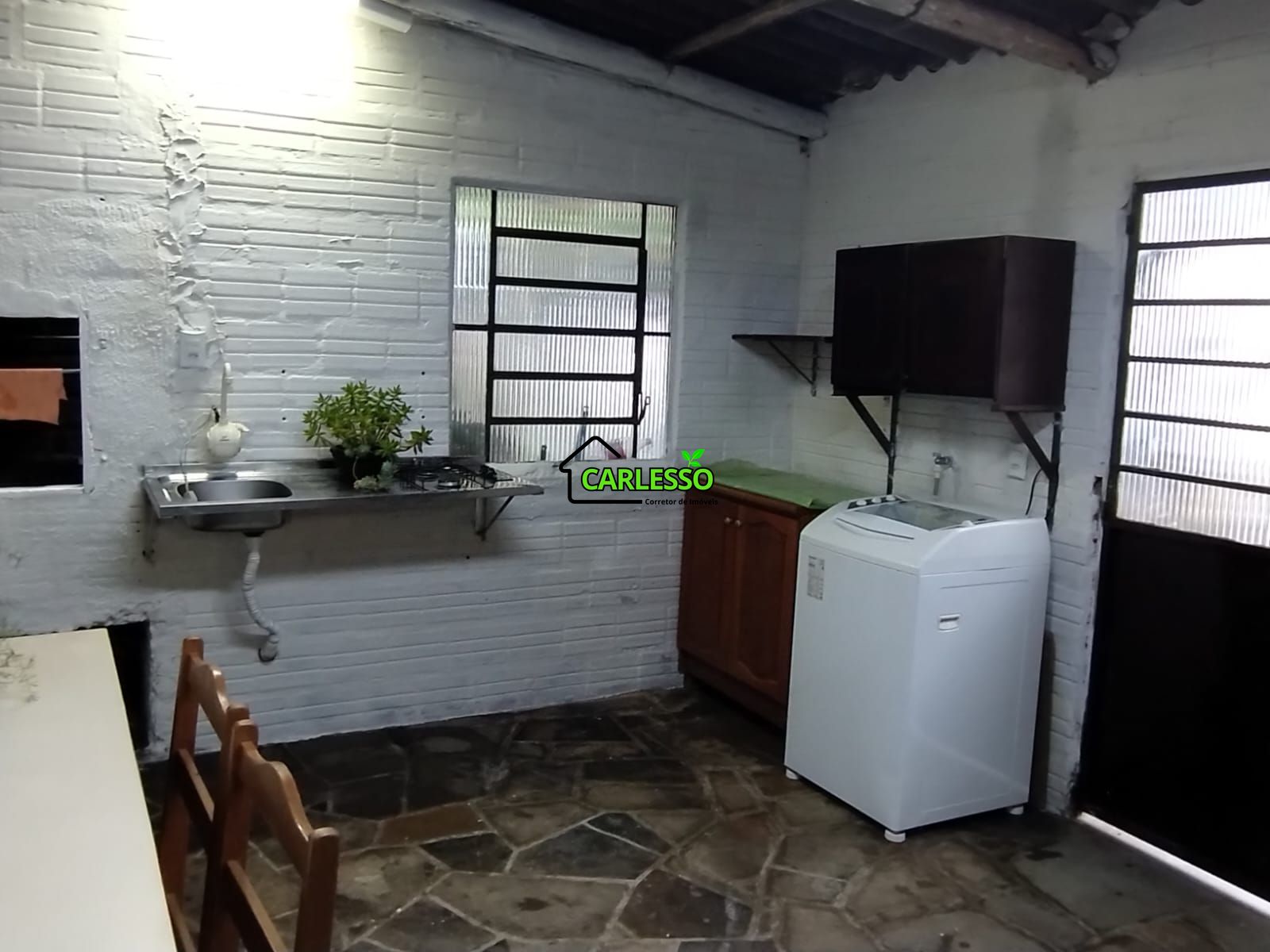 Casa, 3 quartos, 99 m² - Foto 15