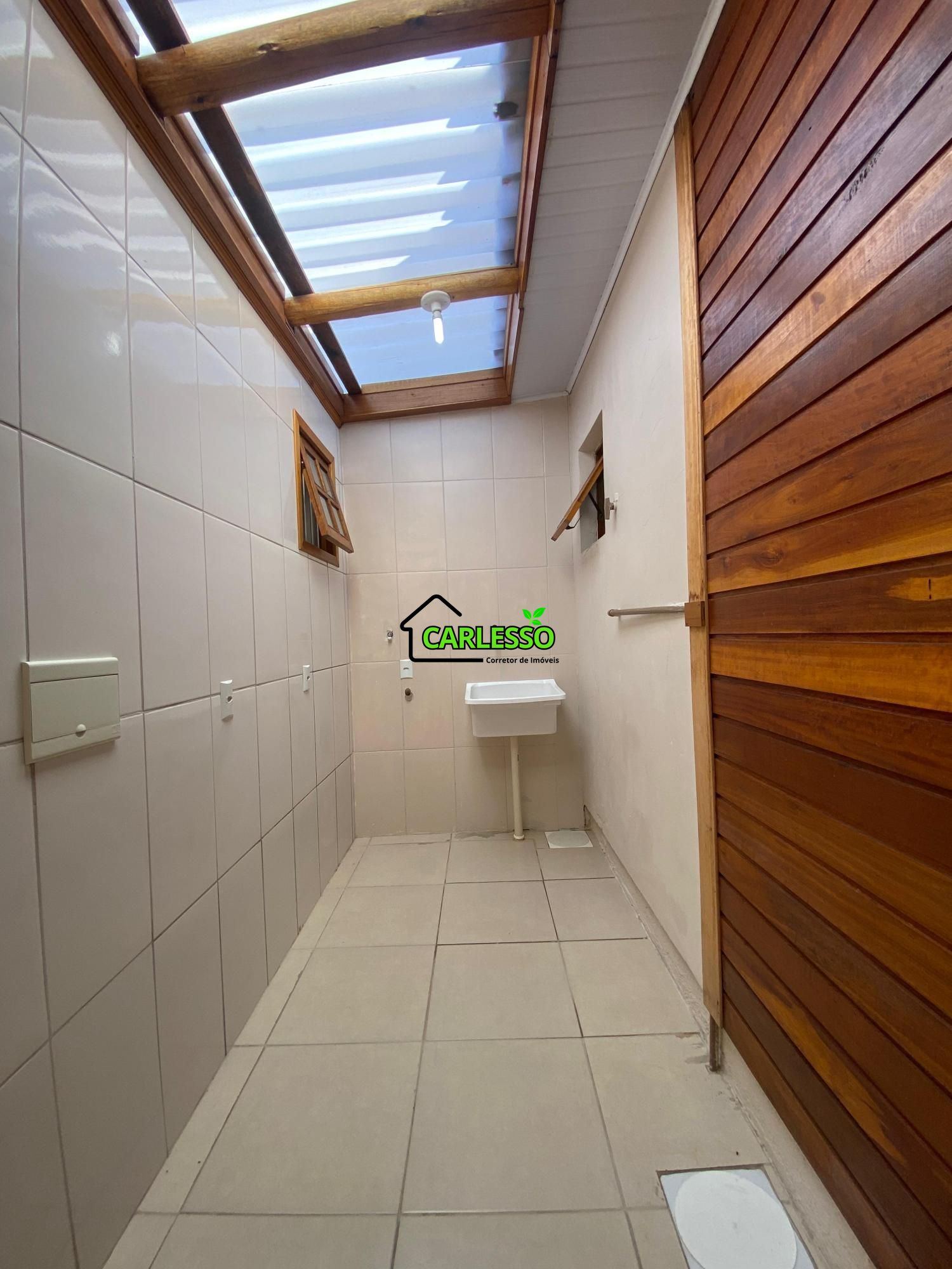 Casa, 2 quartos, 96 m² - Foto 11
