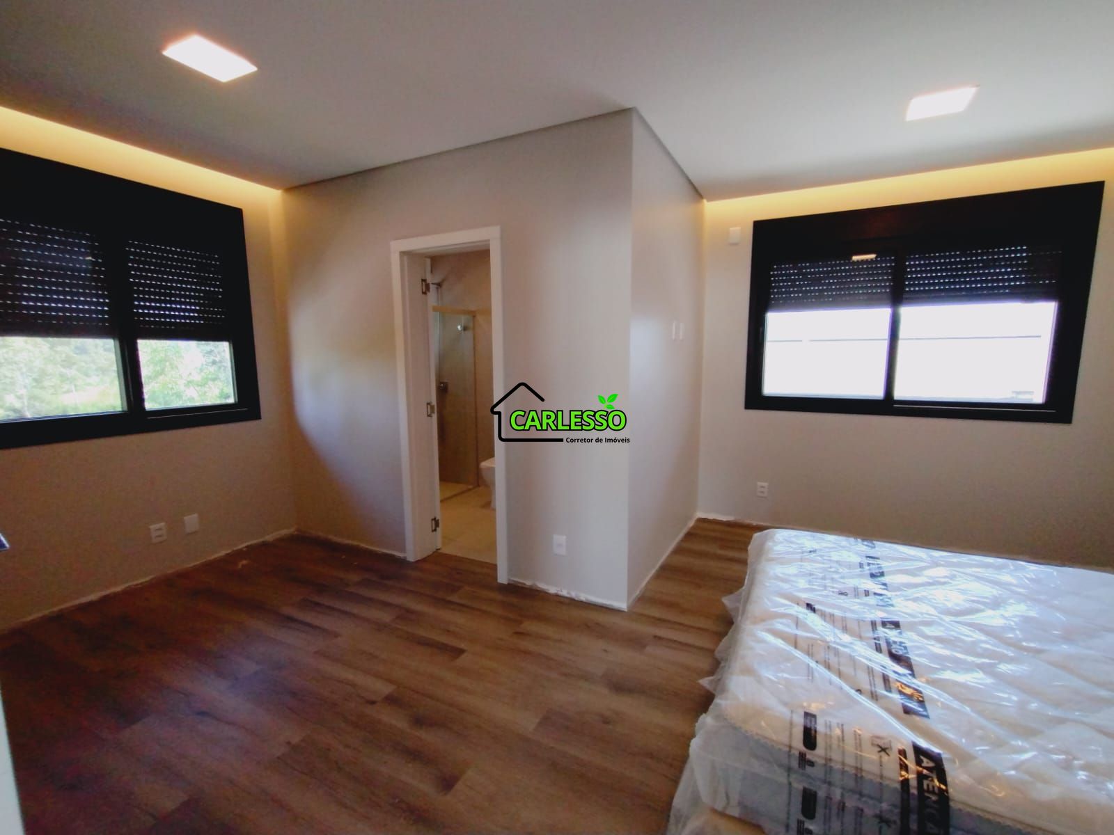 Casa, 5 quartos, 381 m² - Foto 26