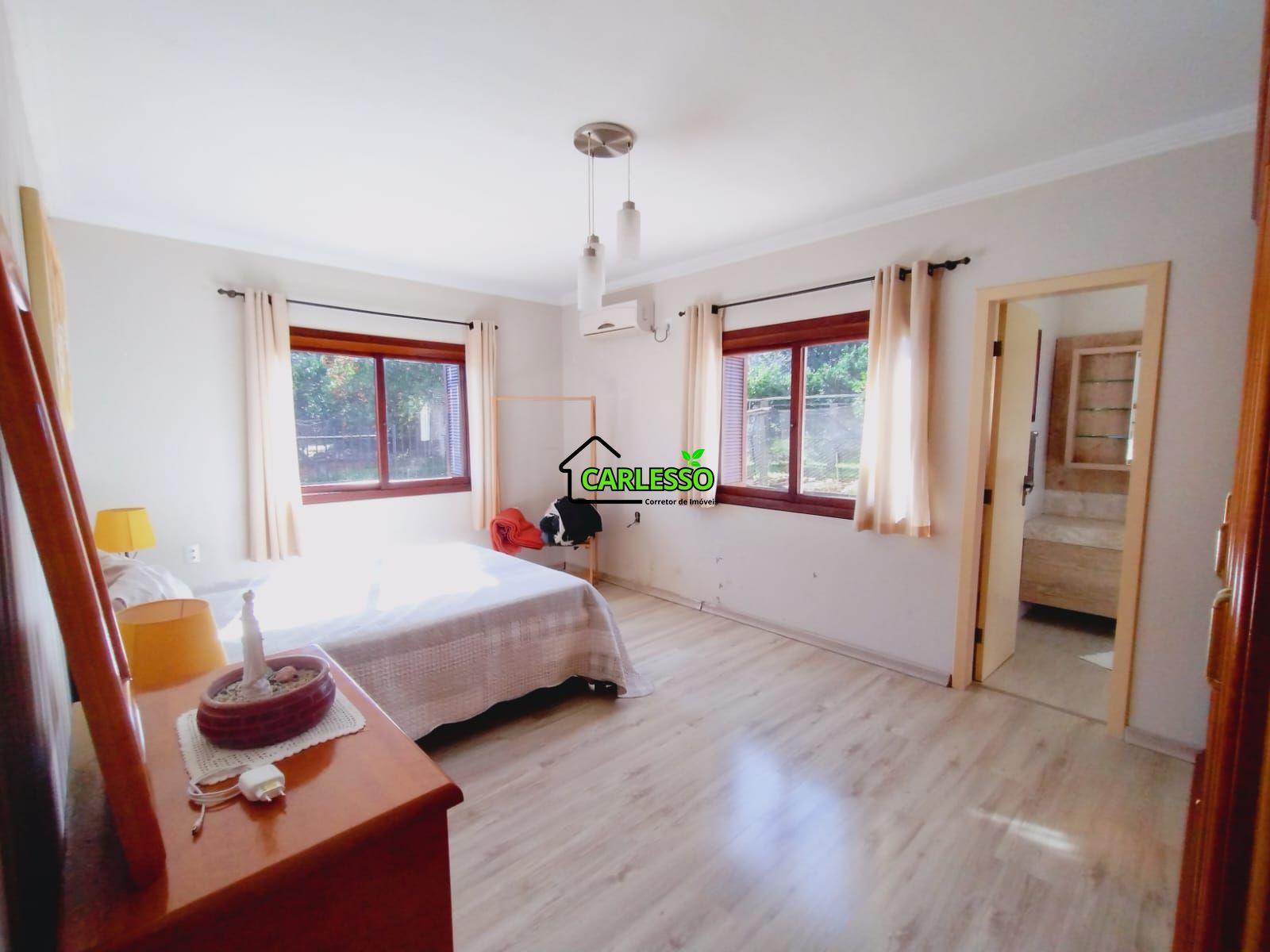 Casa, 3 quartos, 132 m² - Foto 21