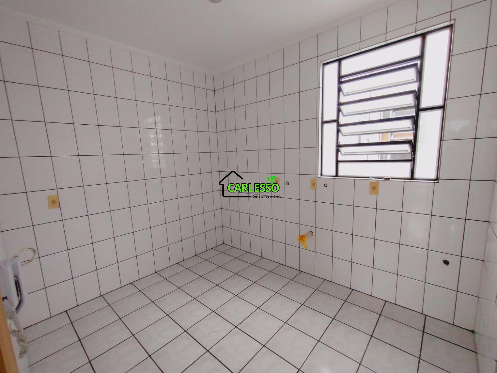 Apartamento, 2 quartos, 64 m² - Foto 8