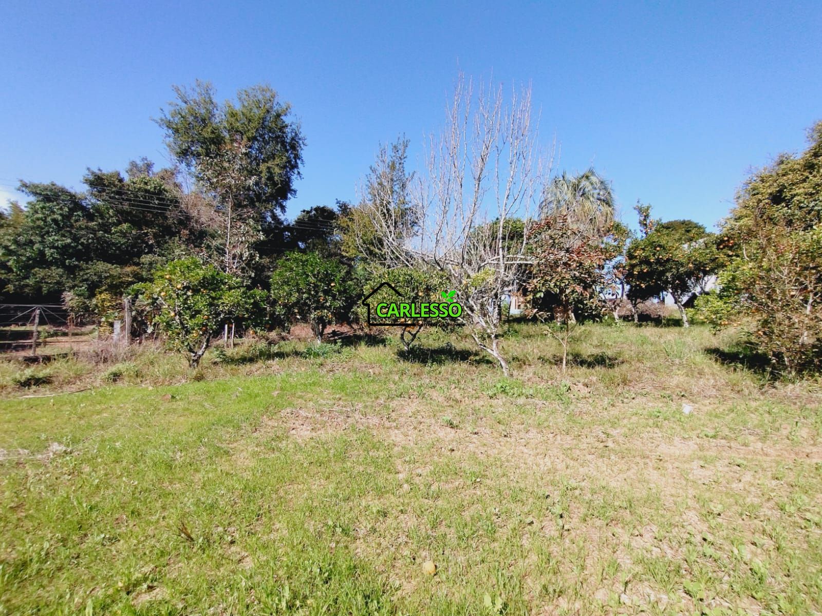 Casa, 2 quartos, 80 m² - Foto 23