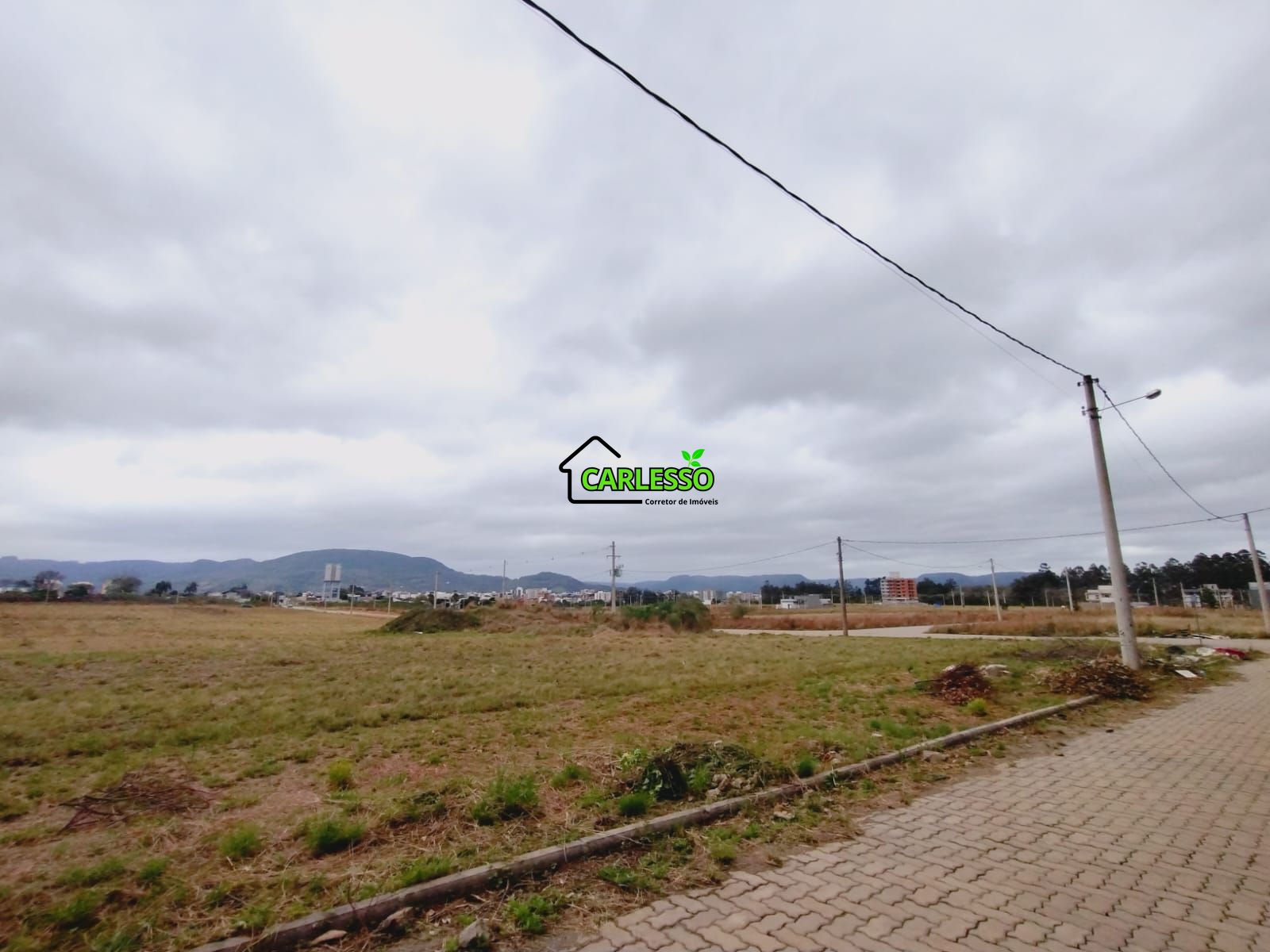 Terreno, 333 m² - Foto 12