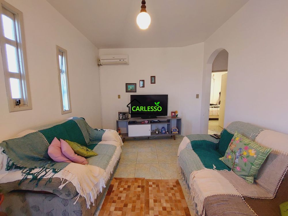 Casa, 2 quartos, 64 m² - Foto 5