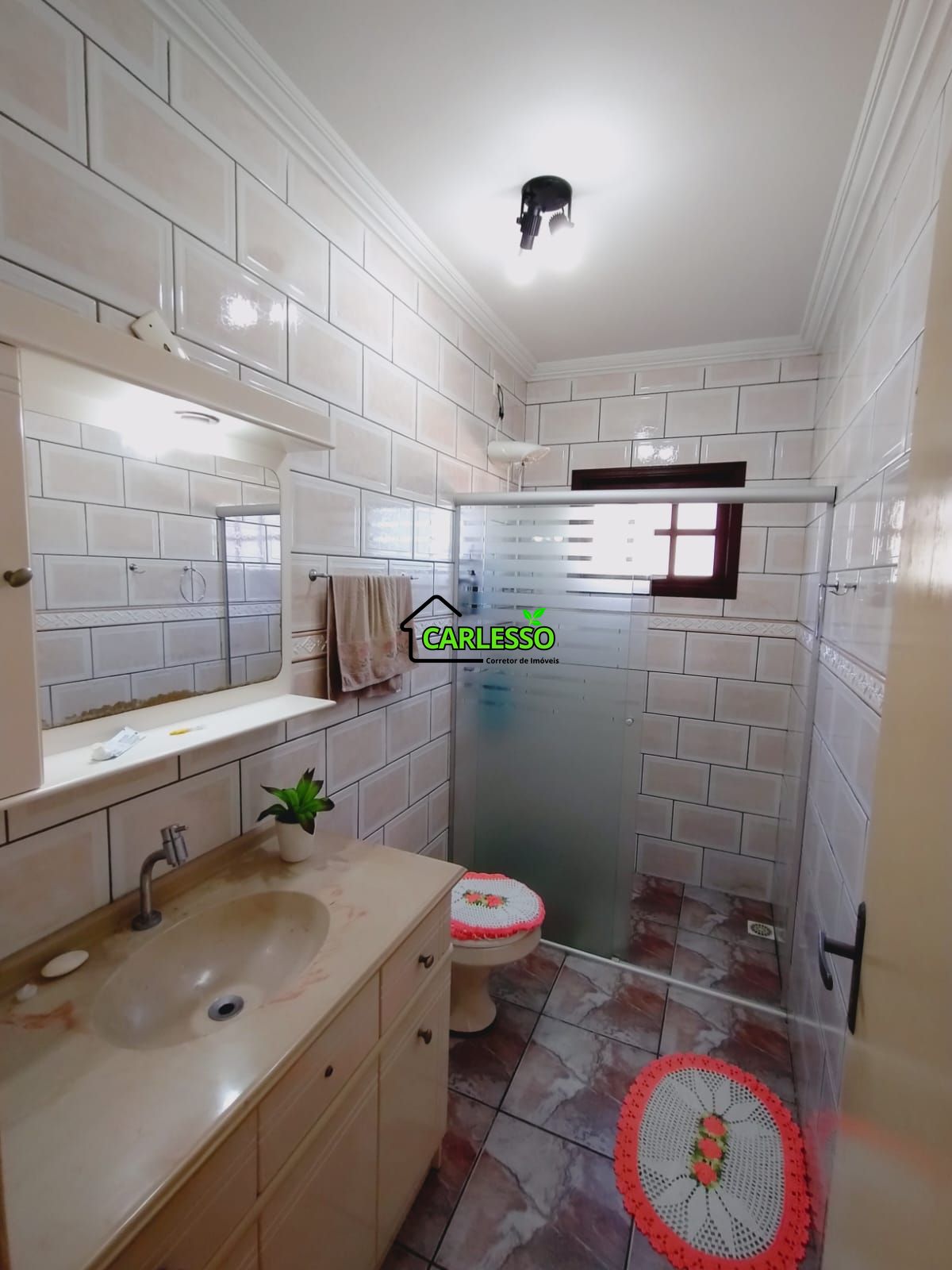 Casa, 3 quartos, 132 m² - Foto 22