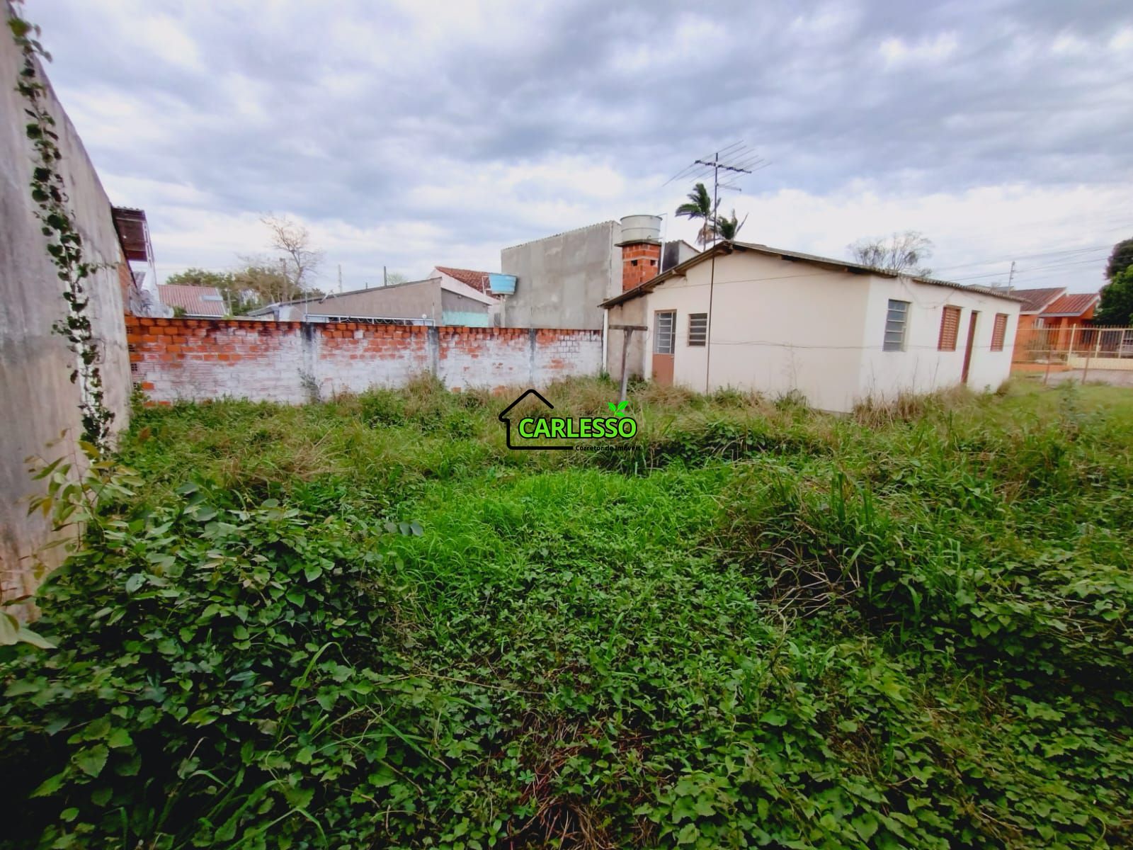 Casa, 2 quartos, 67 m² - Foto 24