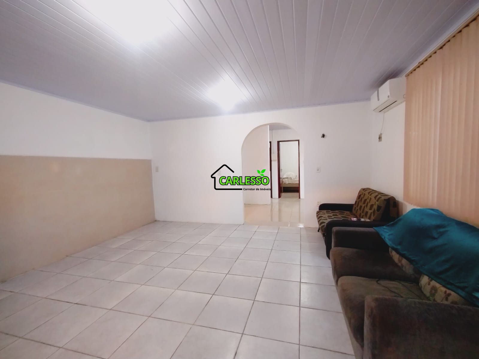 Casa, 2 quartos, 83 m² - Foto 17