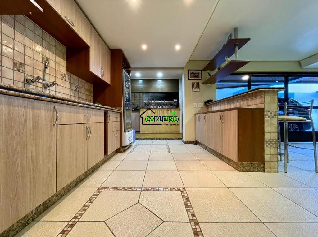 Casa, 6 quartos, 650 m² - Foto 47