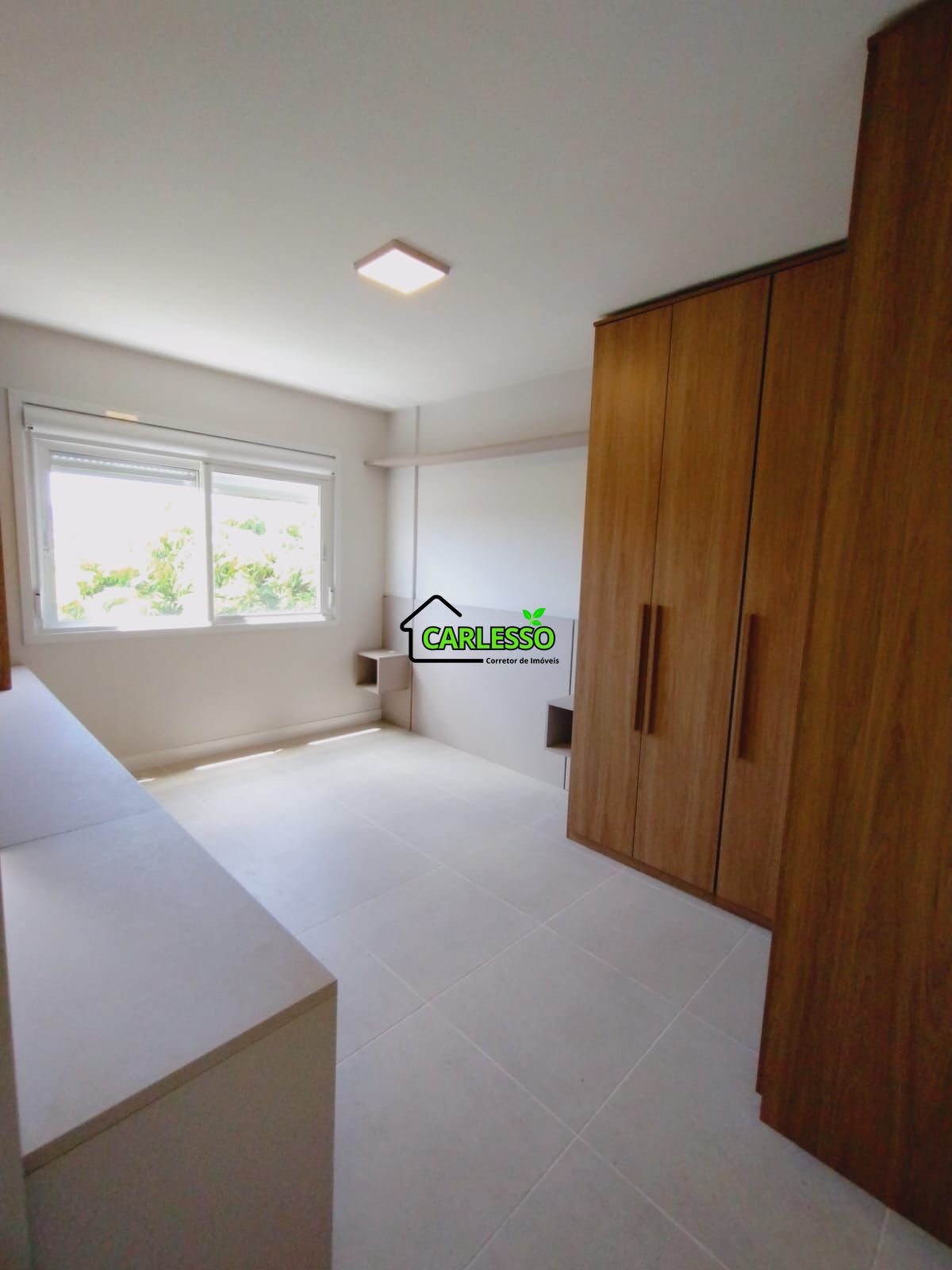 Apartamento, 2 quartos, 77 m² - Foto 30